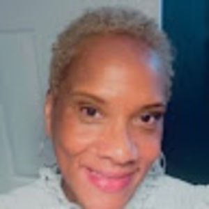 Meet your Posher, Sonya